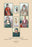 Assorted Portraits of Sixteenth Century Europeans 20x30 poster