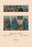 Europe - Costumes of Pageantry, 1400-1600 20x30 poster