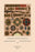 Metalwork of the Fourteenth and Fifteenth Centuries 20x30 poster