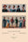 Civil Costumes of the French Nobility, 1364-1461 #1 20x30 poster