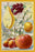 5 Grand Fruits 20x30 poster