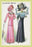 Le Costume Royals: In Delicate Sunlight 20x30 poster