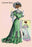 Le Costume Royals: Emerald Charm 20x30 poster