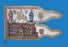 Etendard de Louis XII, Roi de France #1 20x30 poster