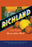 Richland Brand Citrus 20x30 poster