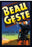 Beau Geste 20x30 poster