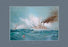 U.S. Navy: Indiana 20x30 poster