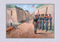 U.S. Navy: Firing Squad 20x30 poster