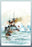 U.S. Navy: Icy Sea 20x30 poster