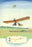 The Grade Monoplane, 1909 20x30 poster