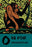 O is for Orangutang 20x30 poster