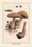 Boletus Edulis 20x30 poster