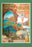 Midland Great Western Railway 20x30 poster