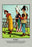 Croquet 20x30 poster