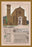 The Nardo and Chas Church 20x30 poster