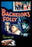 Bachelor's Folly 20x30 poster