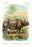 The Rhinoceros 20x30 poster