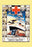 Progress with American Junior Red Cross 20x30 poster