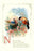 N is for Nest 20x30 poster