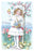 A Happy Easter To You 20x30 poster