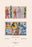 Egyptian Gods, Goddesses and Pharaohs 20x30 poster