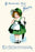 St. Patrick&#39;s Day in the Morning 20x30 poster