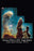 Pillars of Creation 20x30 poster