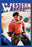 Western Story Magazine: Western Business 20x30 poster