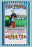 Tea Picker Brand 20x30 poster