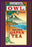 Owl Brand Tea #1 20x30 poster