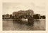 Amstel met Amstel Hotel, Amsterdam 20x30 poster