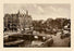 Binnen Amstel Hotel de l&#39;Europe, Amsterdam 20x30 poster