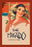 The Mikado, or The Town of Titipu #1 20x30 poster