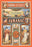 Frank Leslie&#39;s Illustrated Almanac: The Arts, 1879 20x30 poster