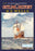 The Outline of History by HG Wells, No. 16: Empire Takes to the Sea 20x30 poster