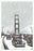 The Golden Gate Bridge, San Francisco, CA 20x30 poster