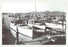 Yacht Harbor, San Francisco, CA 20x30 poster