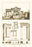 The Erechtheum at Athens 20x30 poster