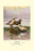 Stellars and Spectacled Eiders 20x30 poster