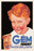 Gem Isigny 20x30 poster