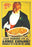 Arroz Espanol 20x30 poster