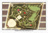 Washington Park, Brooklyn, N.Y. 20x30 poster