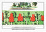 Improvements in Front Yards of City Lots 20x30 poster