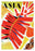 Chinese Fire Crackers w-TITLE 20x30 poster