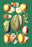 Fruits and Nuts #1 20x30 poster