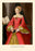 The Princess of Elizabeth 20x30 poster