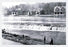 Boathouse Row, Philadelphia, PA #1 20x30 poster