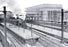 30th Street Station, Philadelphia, PA #1 20x30 poster