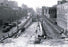 Street Construction, Philadelphia, PA #1 20x30 poster