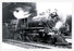 Steam Engines, Philadelphia, PA 20x30 poster